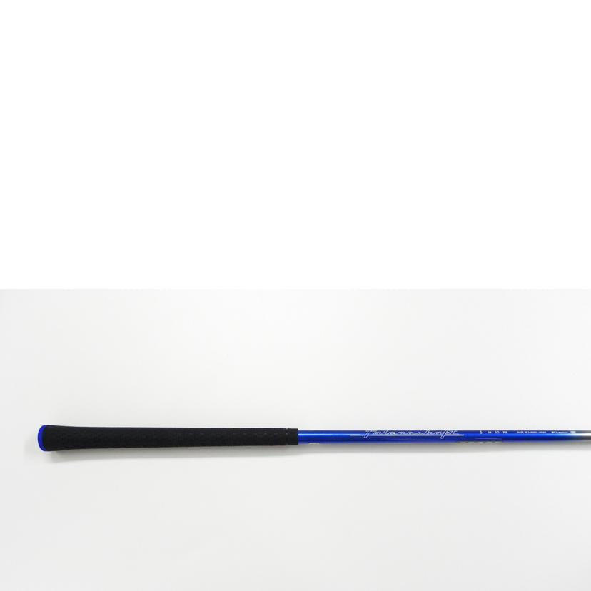 Kasco キャスコ/UFO POWER TORNADO AIR Blue DD ドライバー/Falcon shaft //Aランク/81