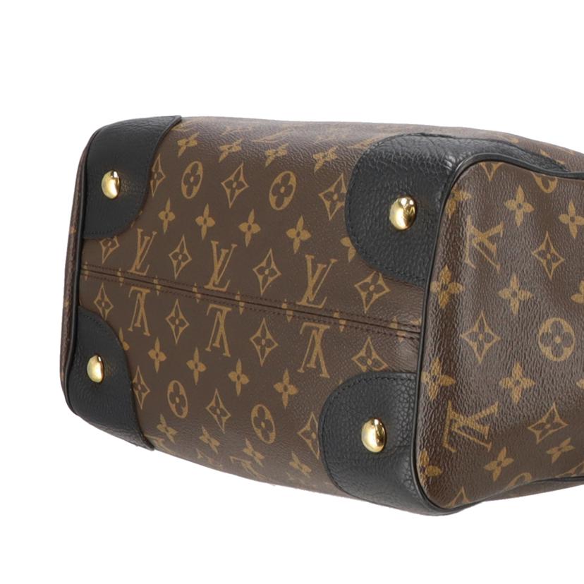 LOUIS VUITTON ルイ・ヴィトン/エストレーラ/モノグラム・キャンバス/M51192//MI3***/ABランク/93