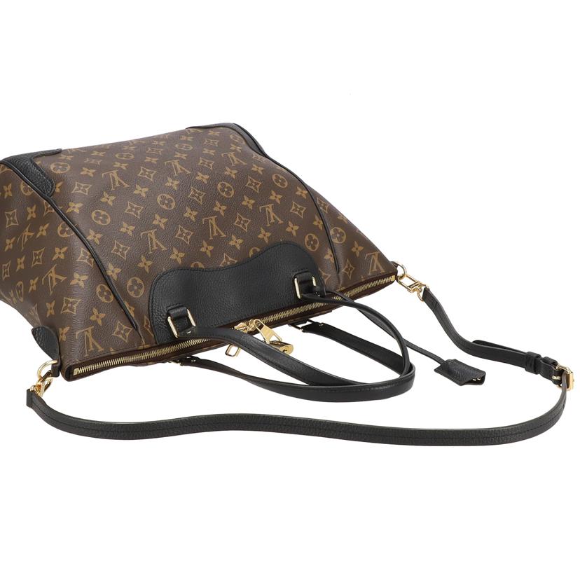 LOUIS VUITTON ルイ・ヴィトン/エストレーラ/モノグラム・キャンバス/M51192//MI3***/ABランク/93