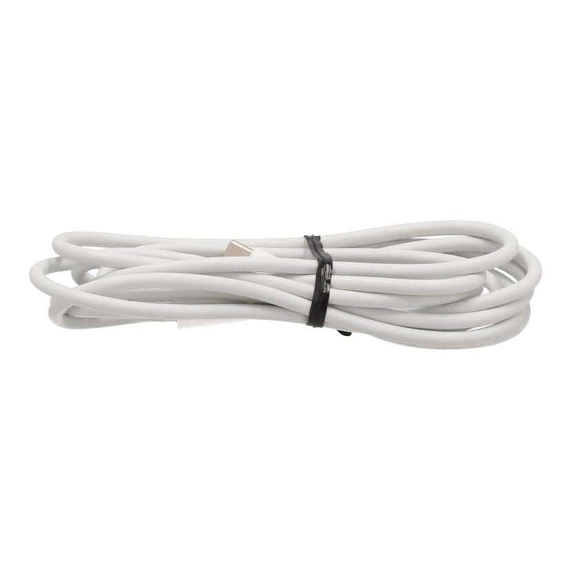 Apple アップル/MacBook Pro(13インチ,Late 2016)/A1706 EMC3071//C02SYWREGTFJ/Bランク/18