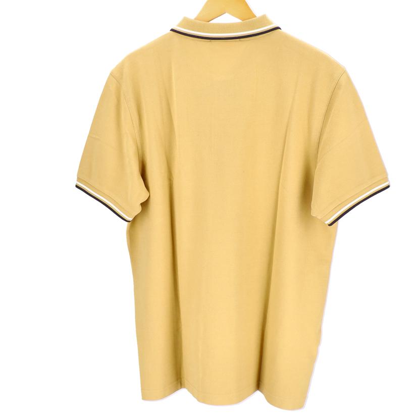 FRED PERRY フレッドペリー/半袖ポロシャツ/M3600//Sランク/05