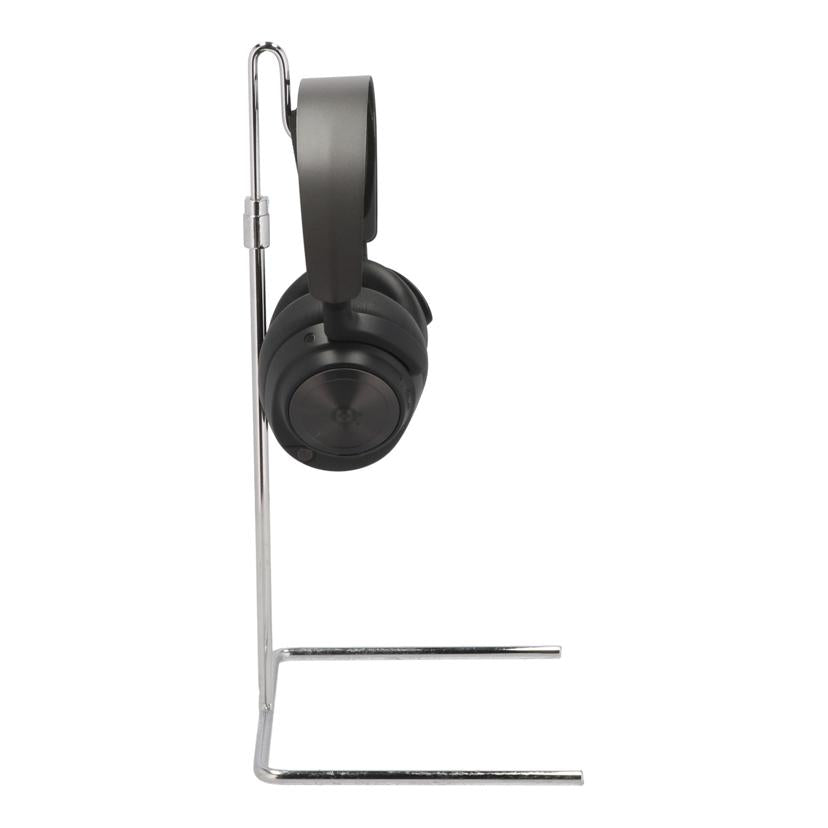 SteelSeries スティールシリーズ /ゲーミングヘッドセット/61520 Arctis Nova Pro Wireless //6152045013202307815/Bランク/63