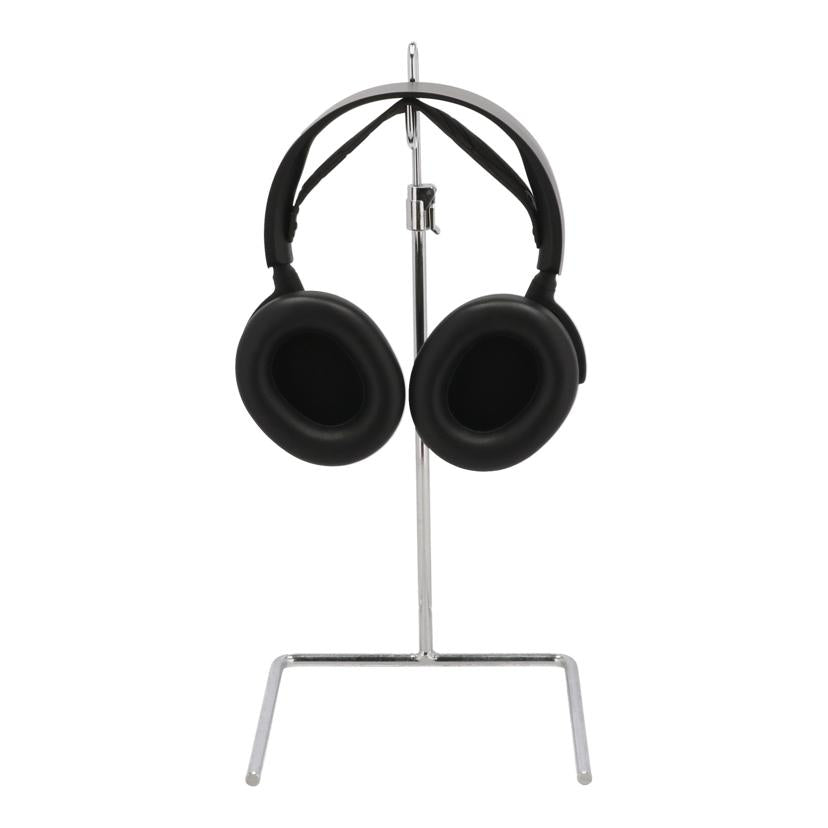 SteelSeries スティールシリーズ /ゲーミングヘッドセット/61520 Arctis Nova Pro Wireless //6152045013202307815/Bランク/63