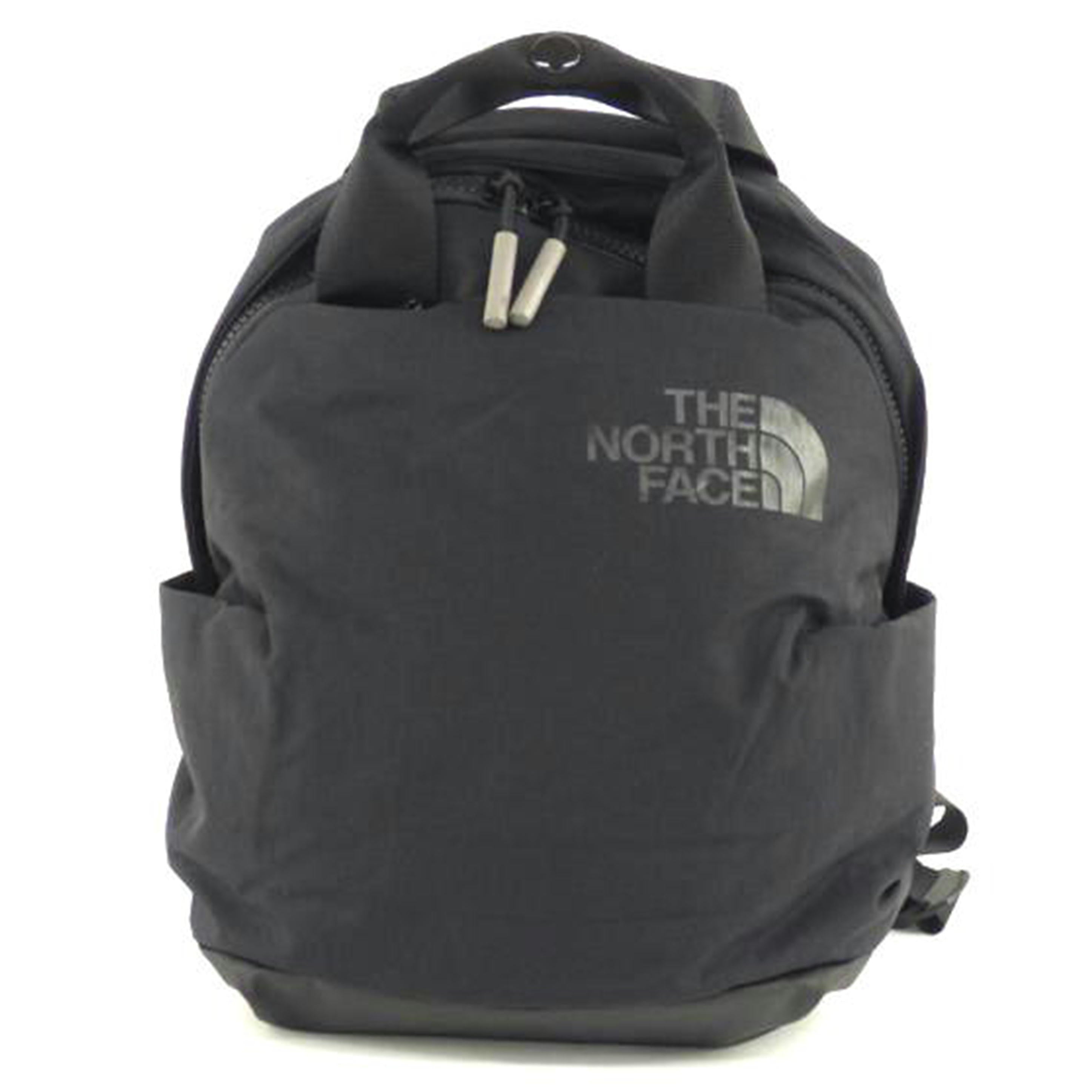 THE NORTH FACE ノースフェイス/リュックサック/NMW82351//ABランク/64