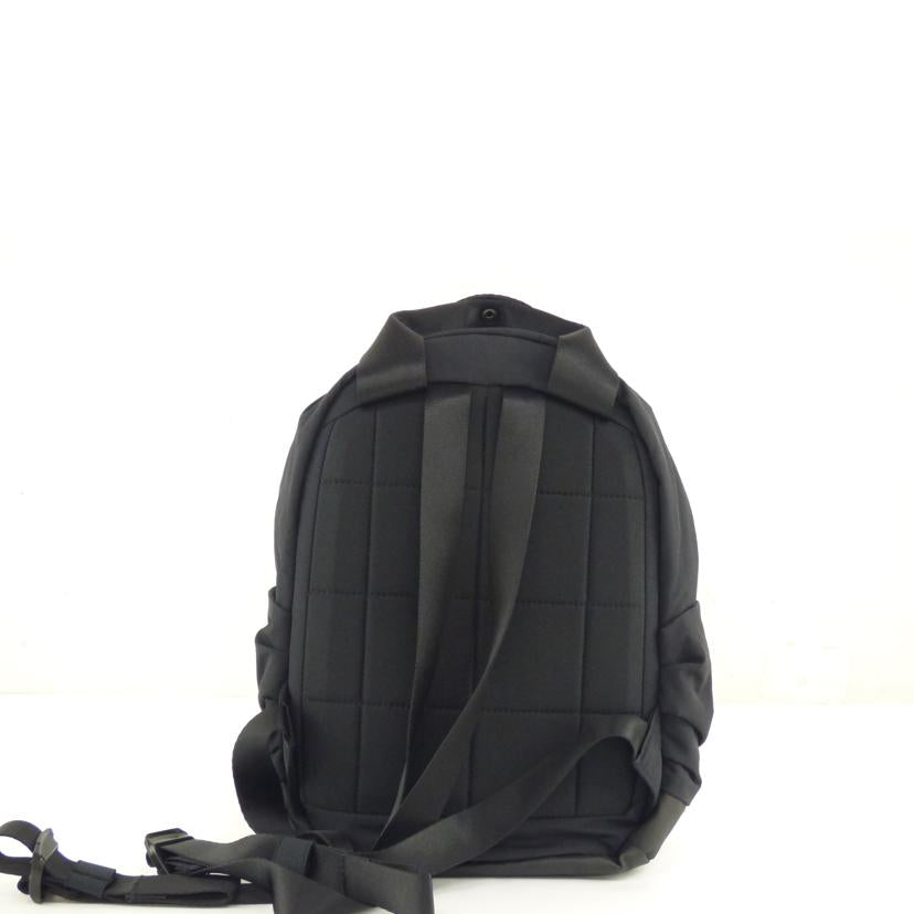 THE NORTH FACE ノースフェイス/リュックサック/NMW82351//ABランク/64