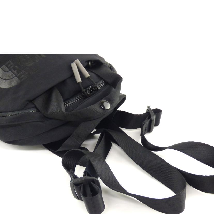 THE NORTH FACE ノースフェイス/リュックサック/NMW82351//ABランク/64