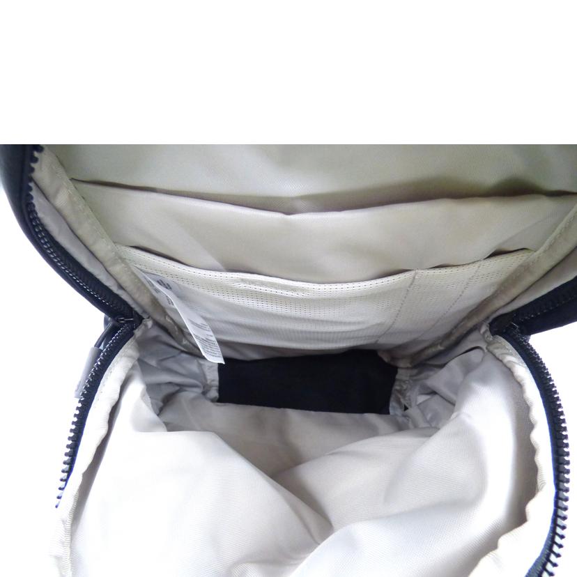 THE NORTH FACE ノースフェイス/リュックサック/NMW82351//ABランク/64