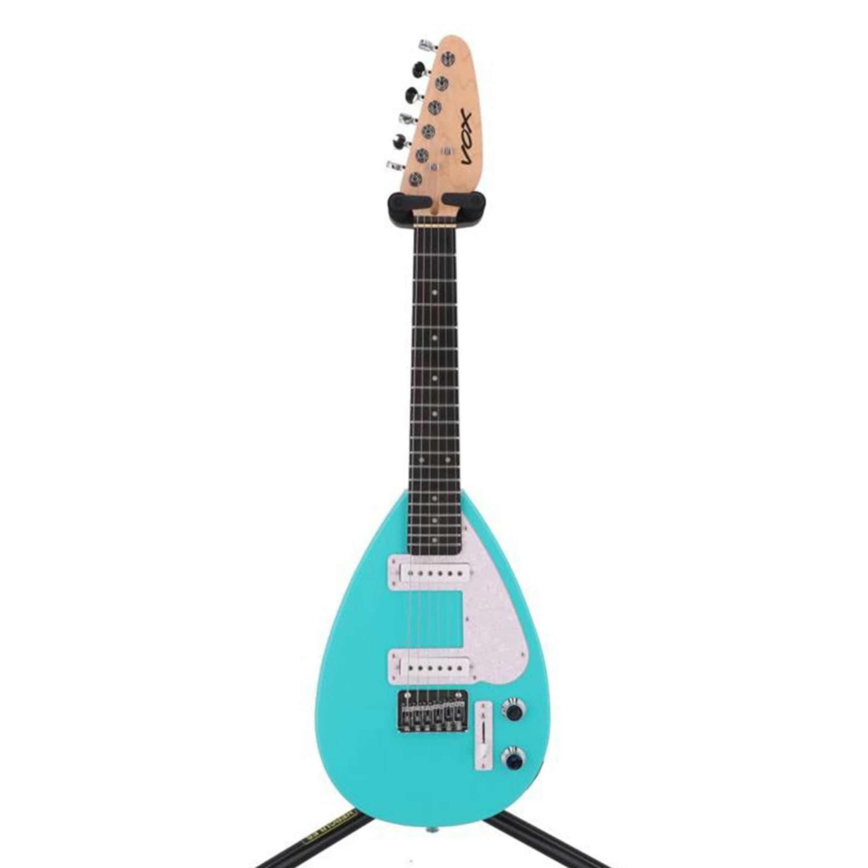 VOX ヴォックス/エレキギター/MK3 mini//206103/Cランク/62