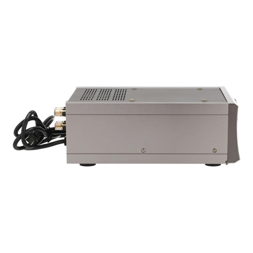 ONKYO オンキヨー /CDレシーバー/CR-D1LTD//18X0123191/Cランク/82