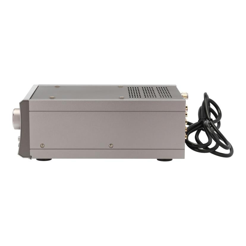 ONKYO オンキヨー /CDレシーバー/CR-D1LTD//18X0123191/Cランク/82