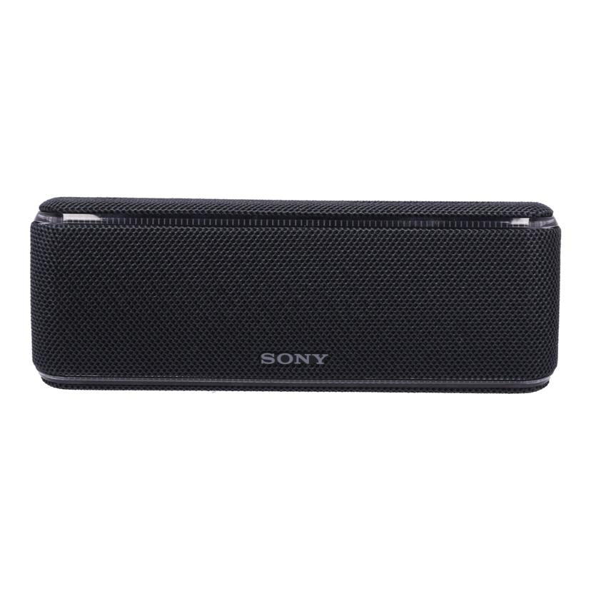 SONY ソニー/家電・カメラ・AV機器｜WonderREX-ONLINE 公式通販サイト