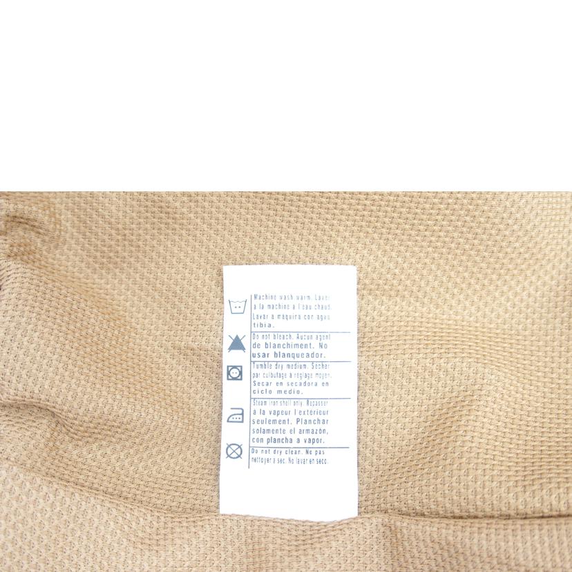 Carhartt カーハート/Carhartt ダックアクティブジャケット/J131//Aランク/75