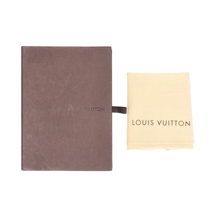 LV ルイヴィトン/ポルトモネビエトレゾール/ダミエ/N61730//CA4***/SAランク/85