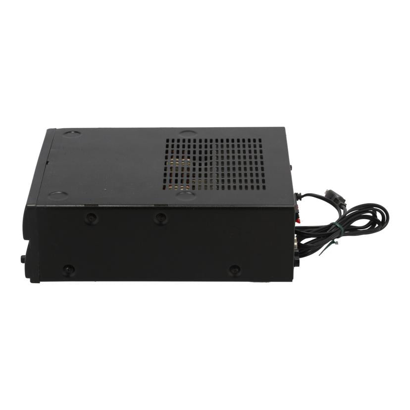 YAMAHA ヤマハ/パワーアンプ /A100//PH01530/Cランク/75