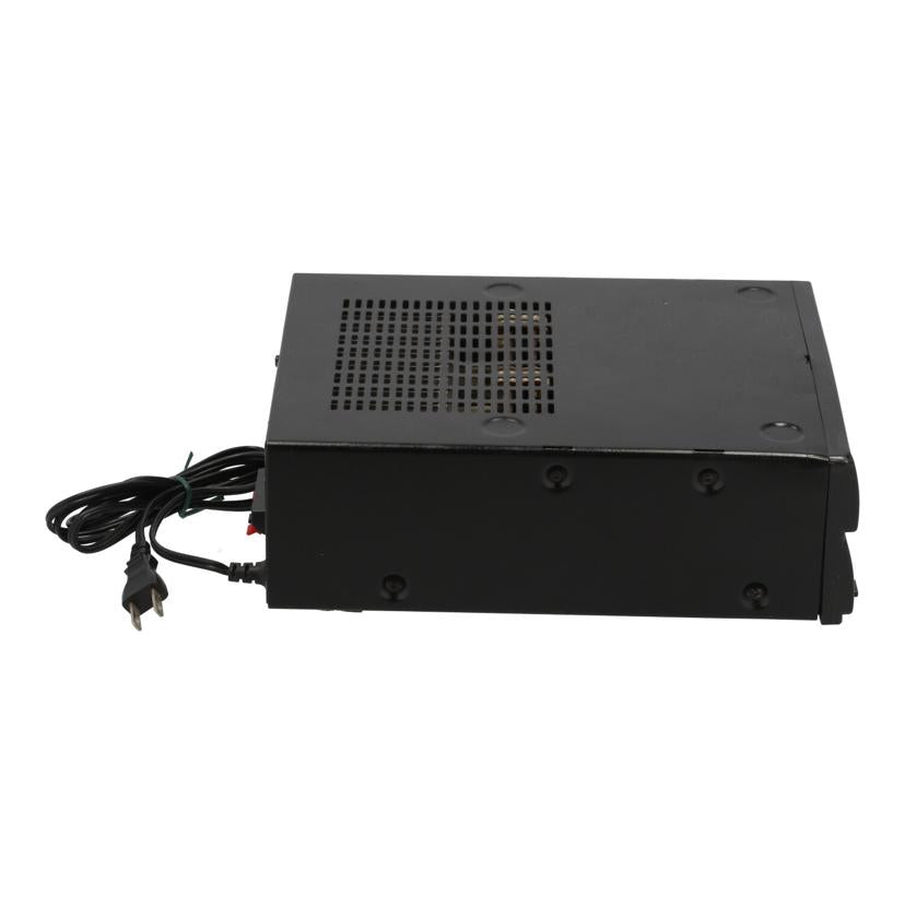 YAMAHA ヤマハ/パワーアンプ /A100//PH01530/Cランク/75