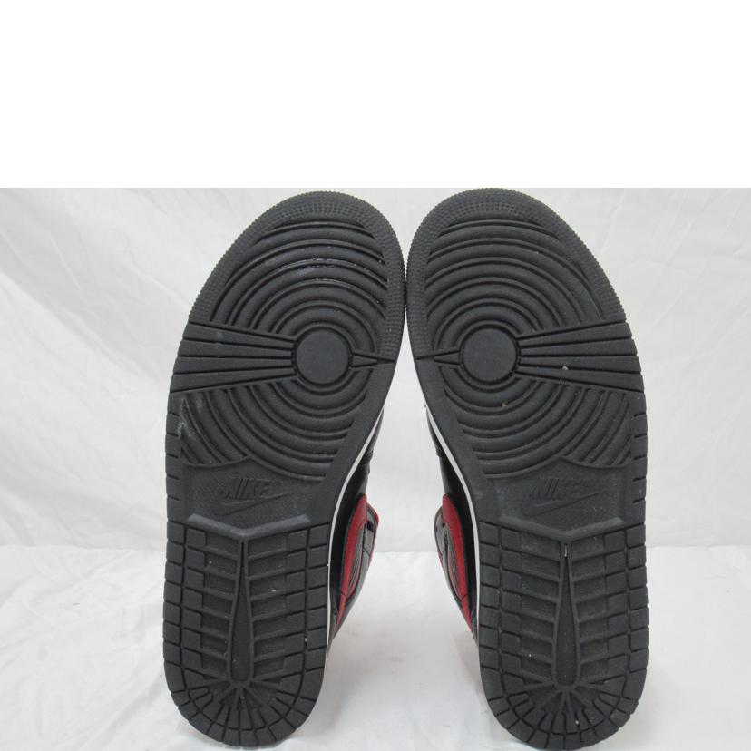 NIKE/AIR JORDAN 1 MID/DQ8426-067//Aランク/63