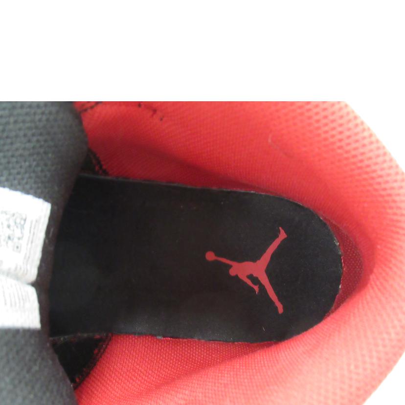 NIKE/AIR JORDAN 1 MID/DQ8426-067//Aランク/63