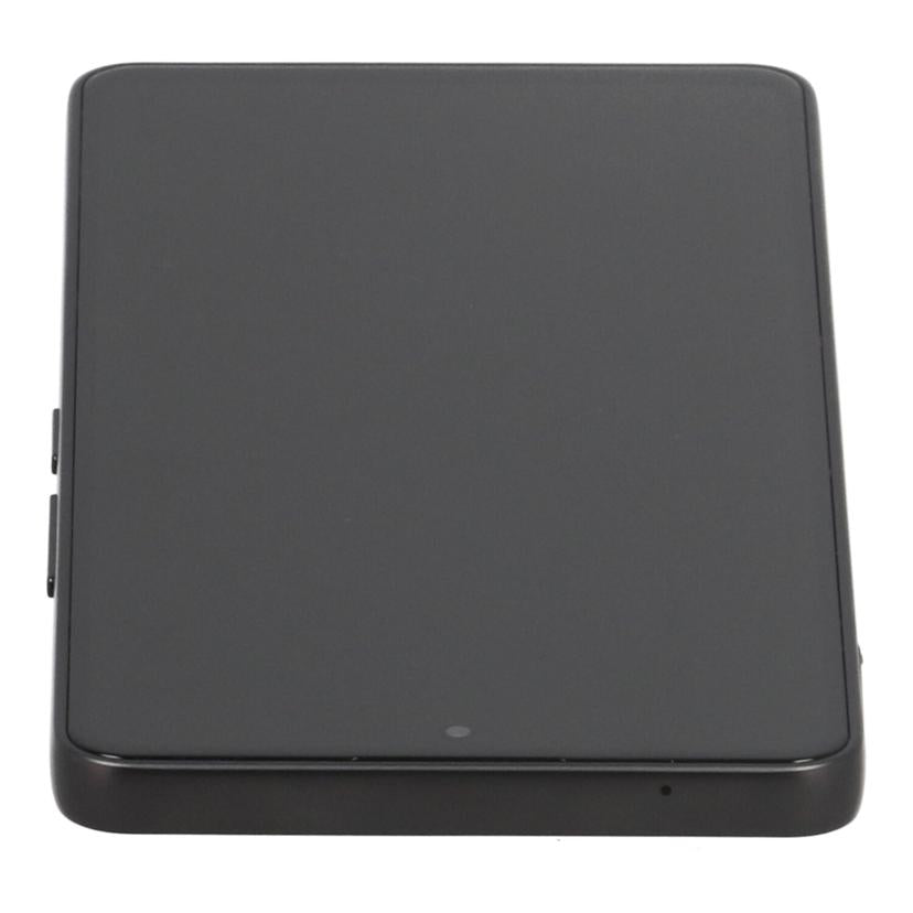 ZTE SoftBank ゼットティーイー /スマートフォン/あんしんファミリースマホ/A303ZT//320437280083/Aランク/19