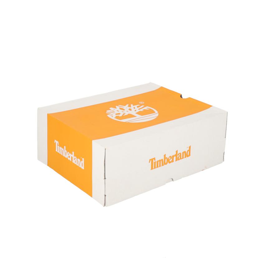 Timberland ティンバーランド/6インチ プレミアム ウォータープルーフ ブーツ/ブラックヌバック/9268031060122//ABランク/05
