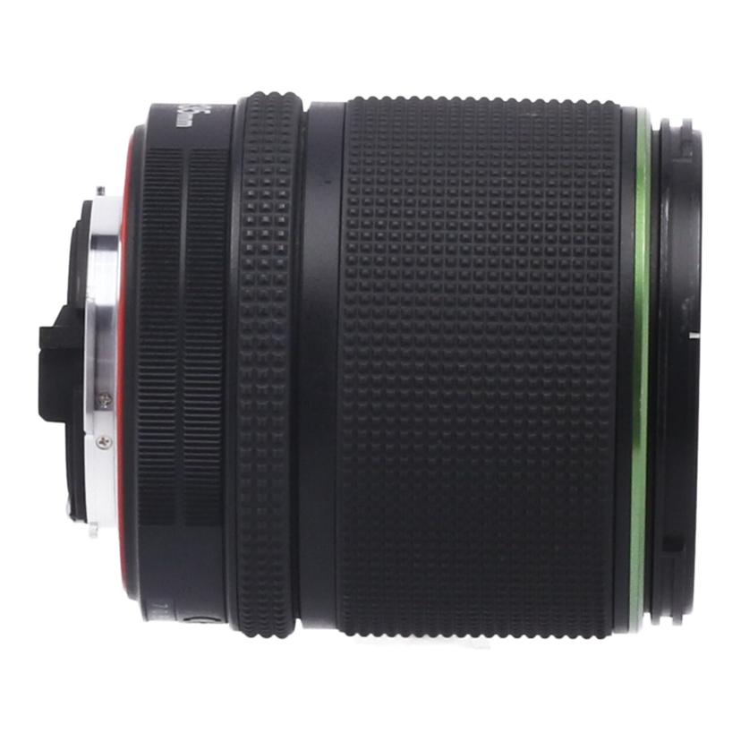 PENTAX ペンタックス /交換レンズ/18-135mm/smc P-DA 18-135mmF3.5-5.6ED AL DC WR//7059158/ABランク/89