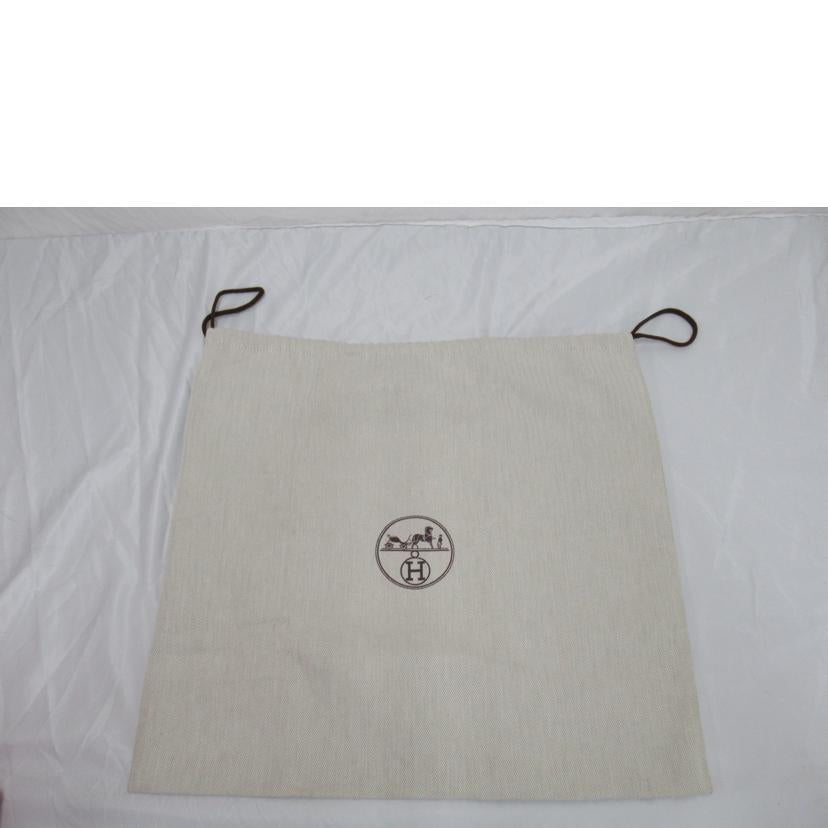 HERMES エルメス/リンディ30/トリヨンクレマンス/A刻印//Bランク/63