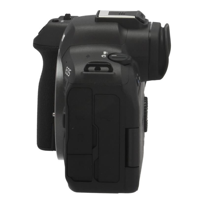 Canon キャノン/ミラーレス一眼レフボディ/EOS R6 Mark II//Aランク/78