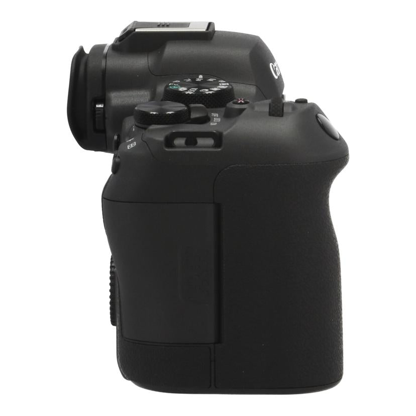 Canon キャノン/ミラーレス一眼レフボディ/EOS R6 Mark II//Aランク/78