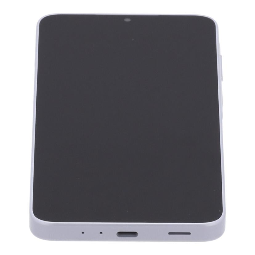 SAMSUNG サムスン/Galaxy A25 5G/SC-53F//352478706104983/Aランク/85