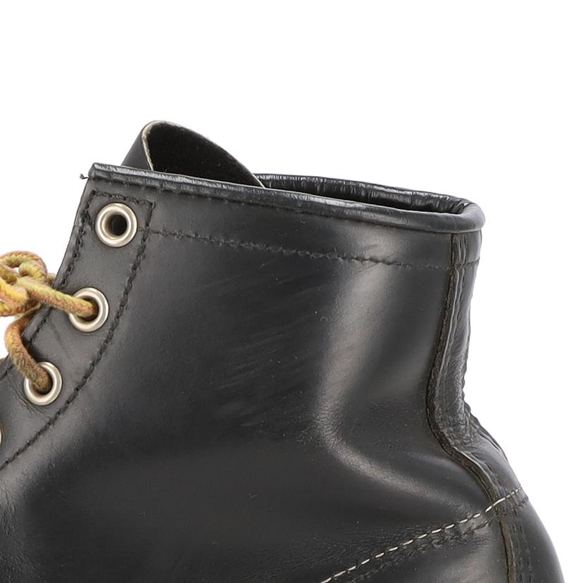 RED WING レッドウィング/アイリッシュセッターブーツ/8130//Bランク/18
