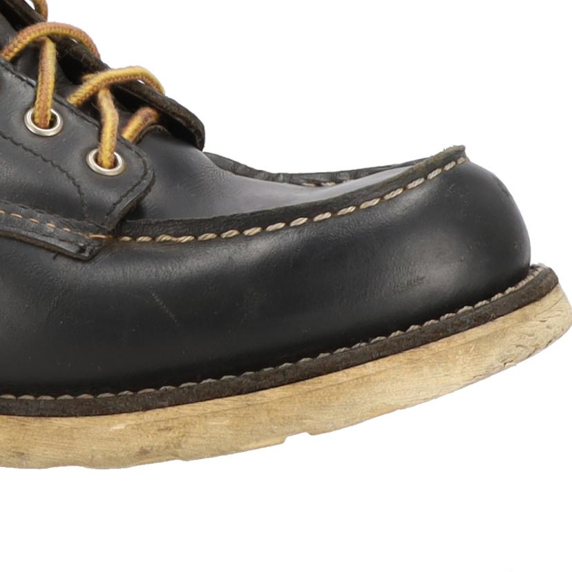 RED WING レッドウィング/アイリッシュセッターブーツ/8130//Bランク/18