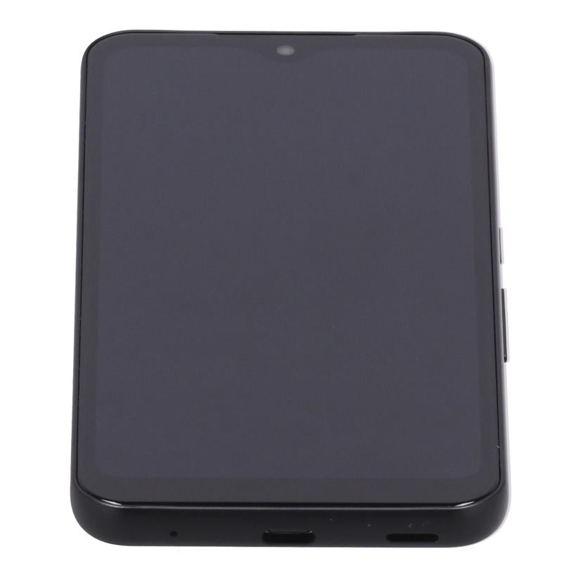 FUJITSU FCNT SoftBank系 富士通 フジツウ /スマートフォン/arrows We 64GB/A101FC//8f87ca02/Bランク/20