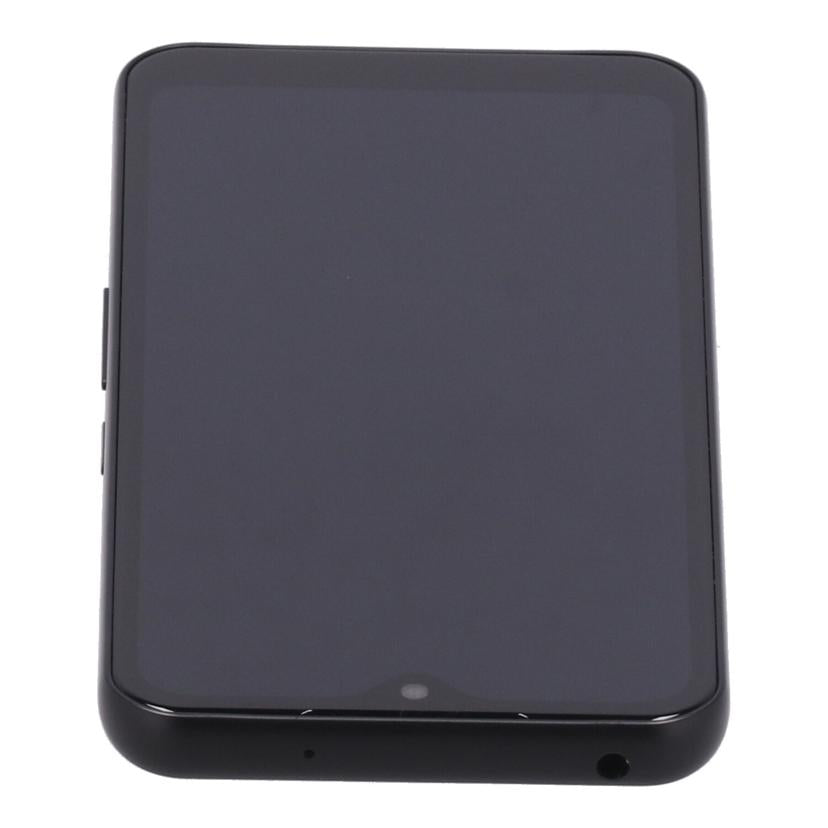 FUJITSU FCNT SoftBank系 富士通 フジツウ /スマートフォン/arrows We 64GB/A101FC//8f87ca02/Bランク/20