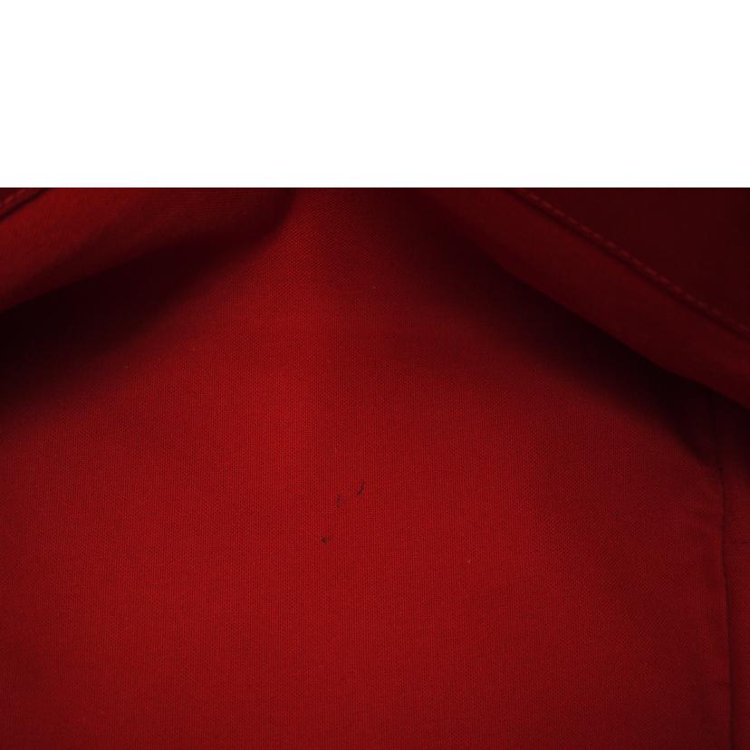 LOUIS VUITTON ルイヴィトン/トータリーMM/ダミエ・エベヌ/N41281//AR3***/Aランク/69