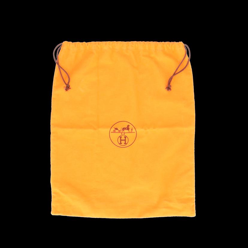 HERMES  エルメス/フィローPM/ボックスカーフ//□E刻*/ABランク/75