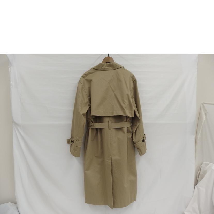 MAISON KITSUNE メゾンキツネ/MAISON KITSUNE//ABランク/82