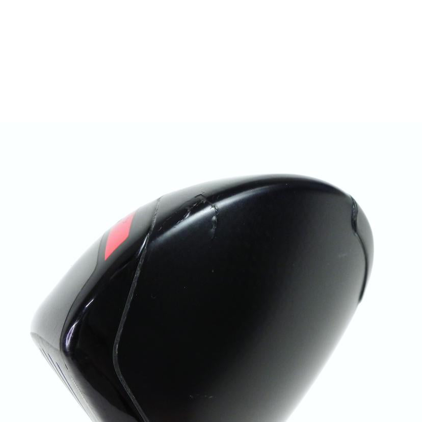 TaylorMade テーラーメイド/STEALTH フェアウェイウッド FW3/TENSEI TM50//BCランク/81