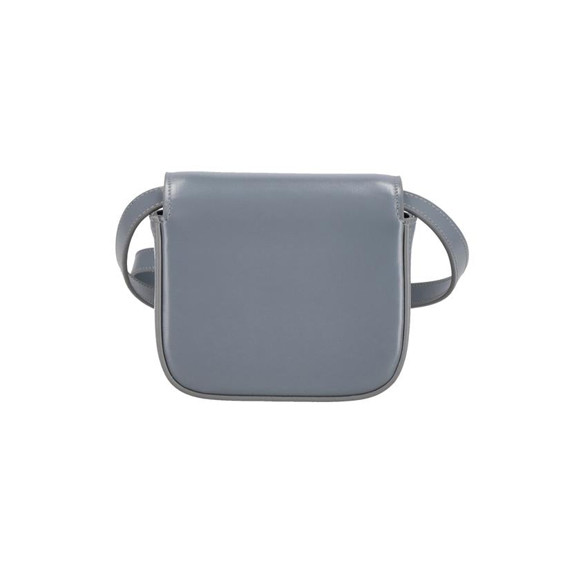 CELINE セリ-ヌ/ミニクロードポ-チショルダーバック//F-I******/SAランク/93