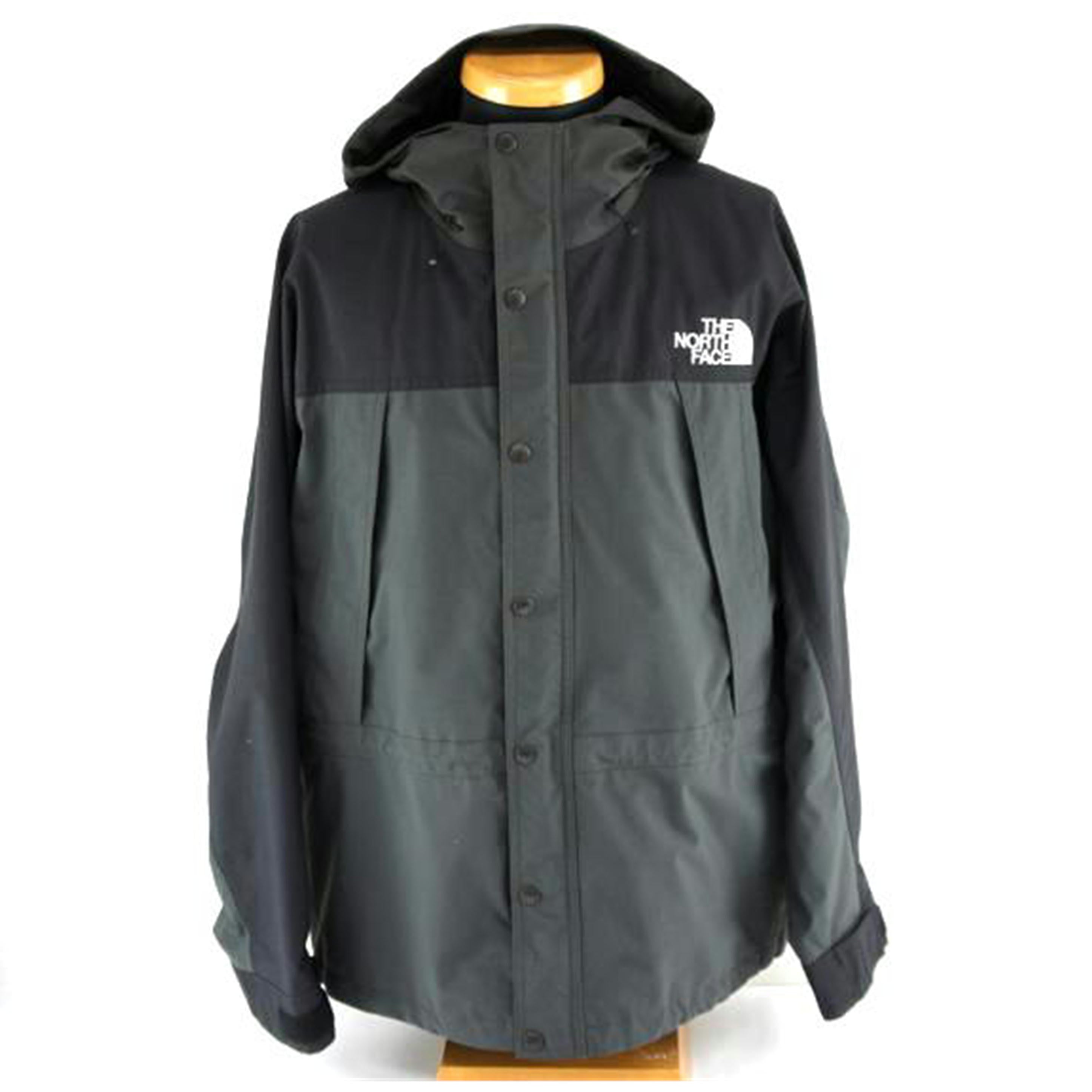 THE NORTH FACE ノースフェイス/マウンテンライトジャケット/NP62236//Bランク/64