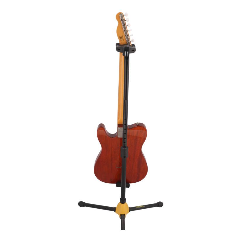 Squier スクワイヤー/エレキギター/CV60s Thinline//ISSF25004505/Aランク/70