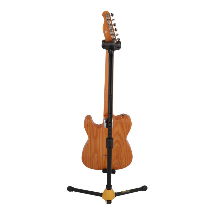 Harley Benton ハーレーベントン/エレキギター/VT Series TE-52//Aランク/70