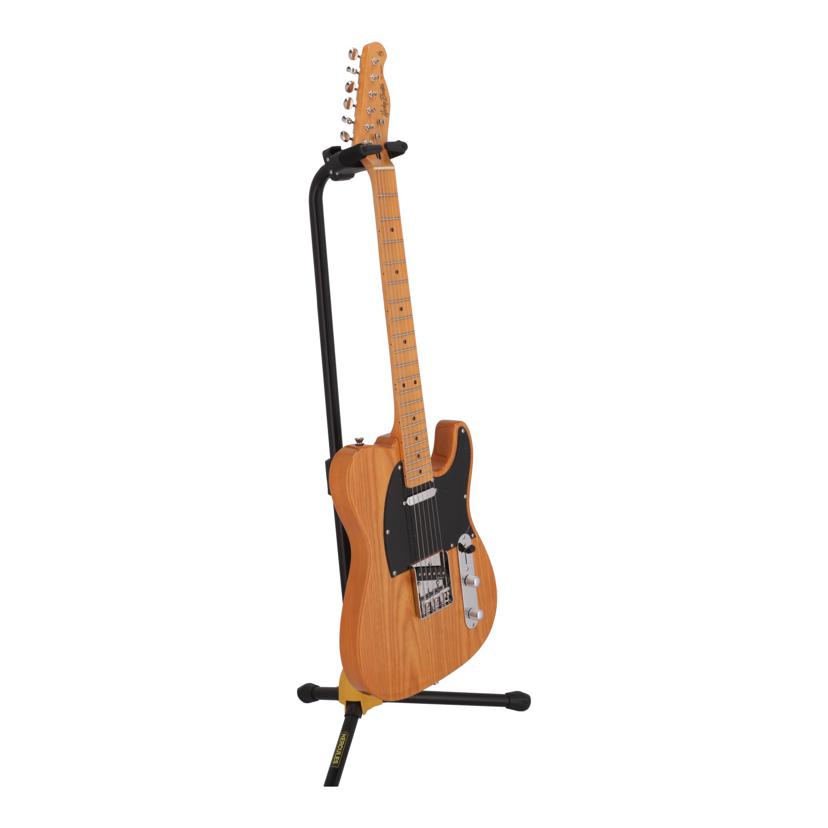 Harley Benton ハーレーベントン/エレキギター/VT Series TE-52//Aランク/70