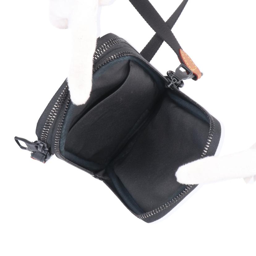 LV ルイヴィトン/ダブルフォンポーチ/N40377//RFI*/ABランク/19