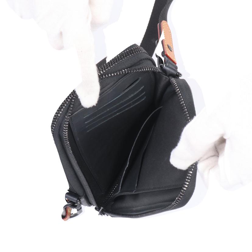 LV ルイヴィトン/ダブルフォンポーチ/N40377//RFI*/ABランク/19