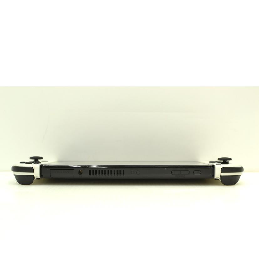 NINTENDO 任天堂 ニンテンドー/SWITCH 有機EL/HEG-001//Bランク/75