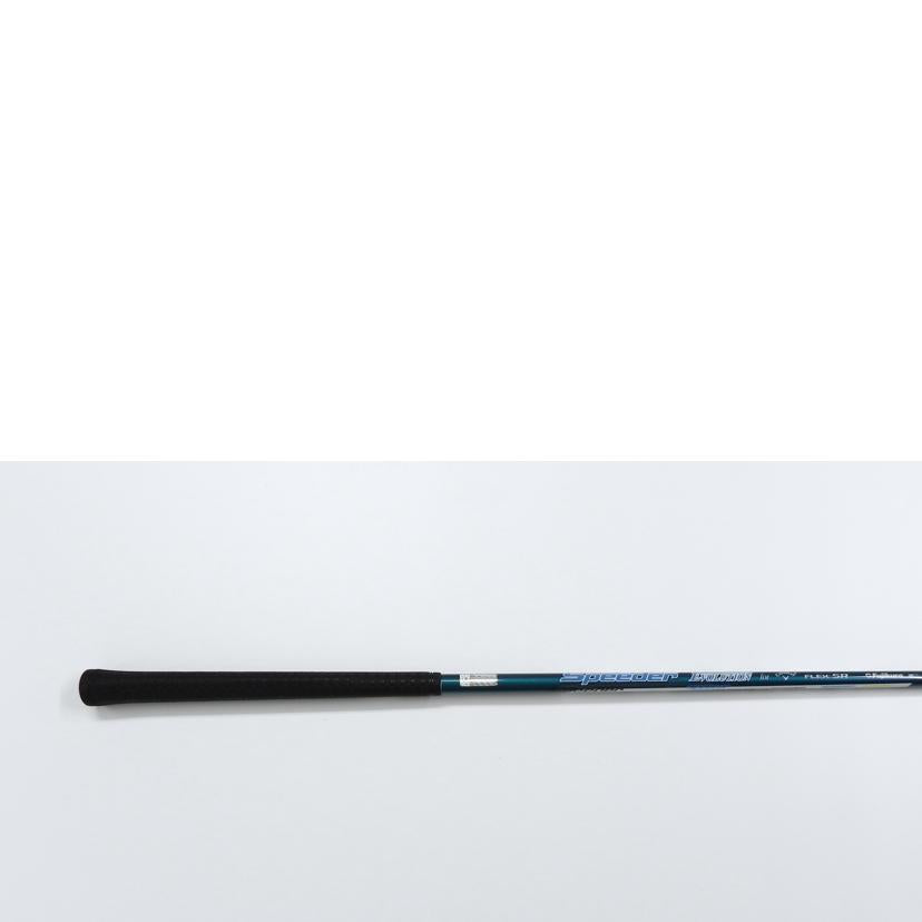 Callaway キャロウェイ/ROGUE STAR フェアウェイウッド FW5/Speeder EVOLUTION for Callaway//Bランク/81