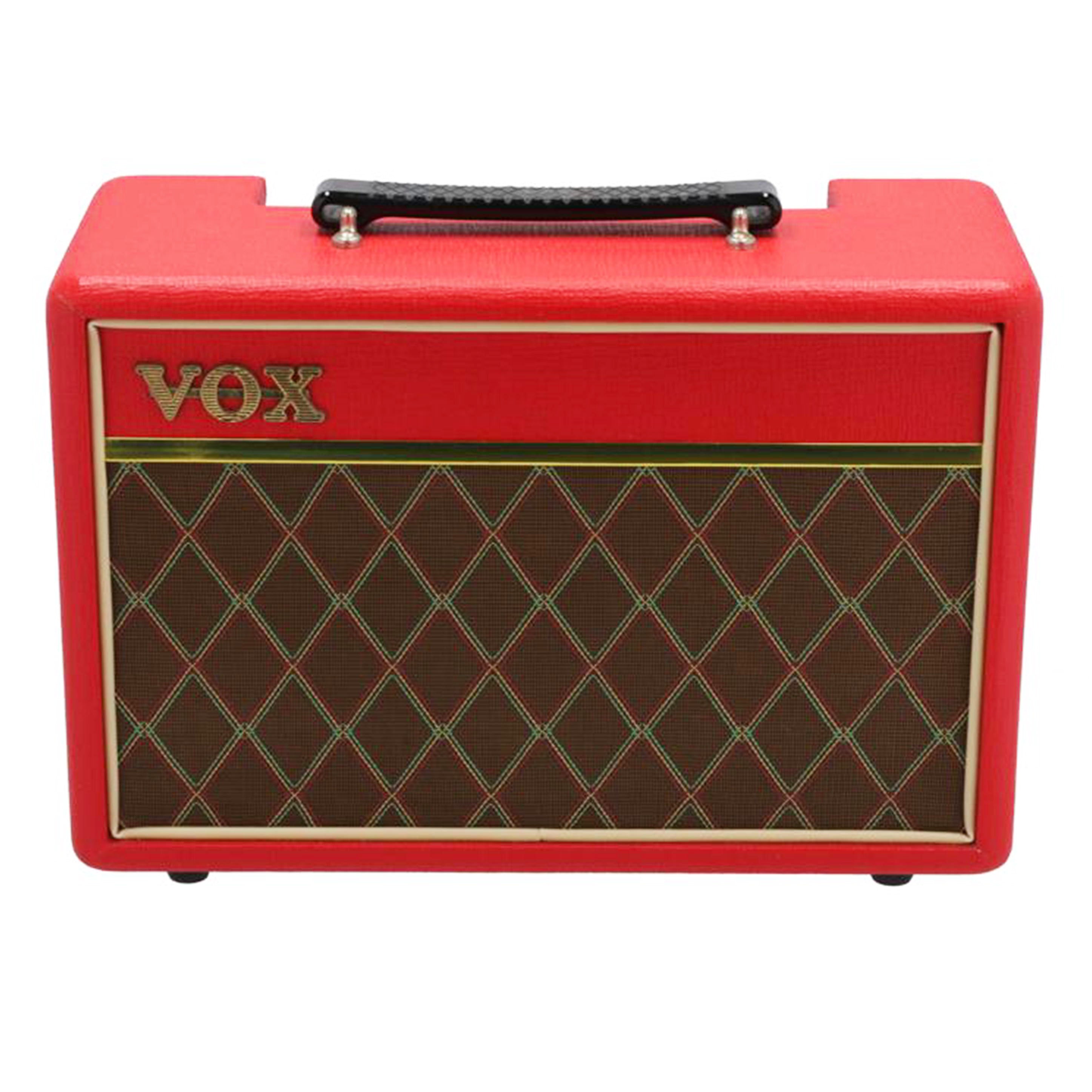 VOX ヴォックス /楽器｜WonderREX-ONLINE 公式通販サイト