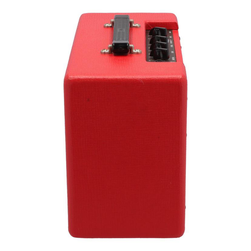 VOX ヴォックス /ギターアンプ/Pathfinder10 RED/V9106 //M11-812059/Bランク/70