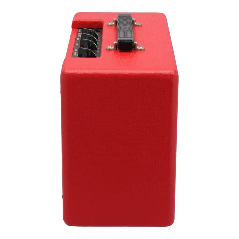 VOX ヴォックス /ギターアンプ/Pathfinder10 RED/V9106 //M11-812059/Bランク/70