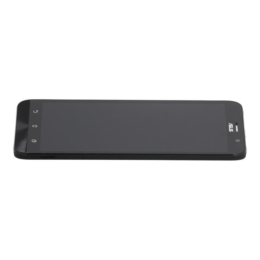 ASUS エイスース /スマートフォン/ZenFone Go/X013DB//G3AXGV6917084V8/Bランク/81