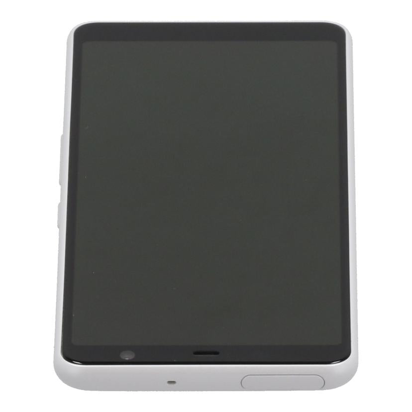 FUJITSU FCNT docomo 富士通 /スマートフォン/arrows Be4 32GB/F-41A//ba70ccd5/Bランク/69
